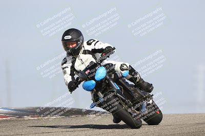 media/Oct-13-2025-Lets Ride (Mon) [[1a1cd08581]]/B Group/1120am (Grapevine)/